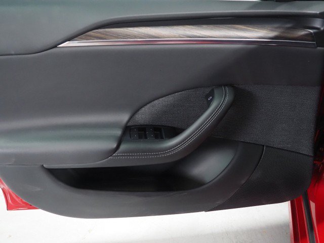 Used 2021 Tesla Model S Long Range AWD/4WD image 59