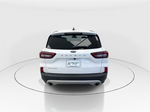 Used 2024 Ford Escape Active w/ Tech Pack #1 image 7