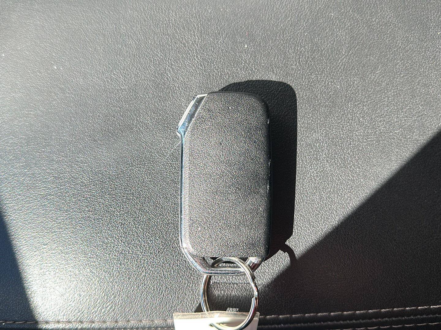 Used 2023 Kia Sorento S w/ Panoramic Sunroof Package FWD image 36