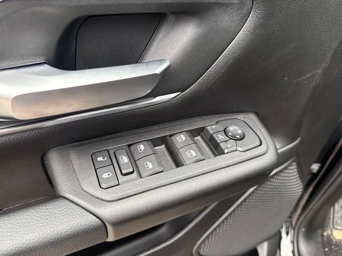 New 2026 RAM 1500 Big Horn AWD/4WD image 19