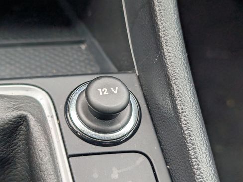 Used 2025 Volkswagen Jetta S FWD image 25