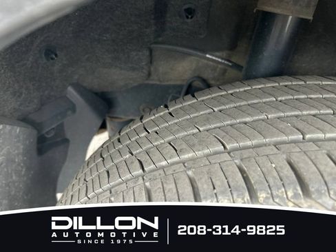 Used 2025 MAZDA CX-5 AWD 2.5 S w/ Preferred Package image 25