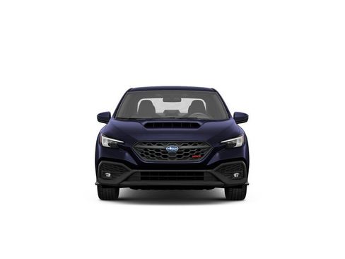 New 2026 Subaru WRX Premium image 2