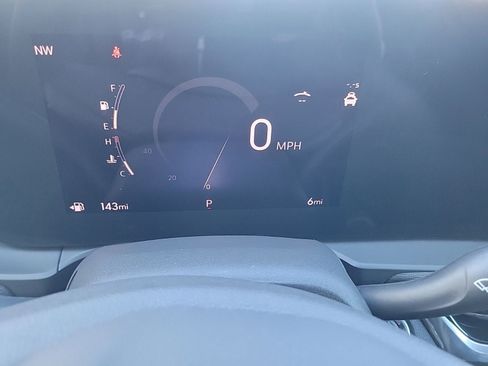 New 2026 Buick Envista Sport Touring w/ Convenience I Package image 20