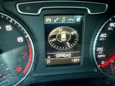 Used 2015 Audi Q3 2.0T Prestige image 26