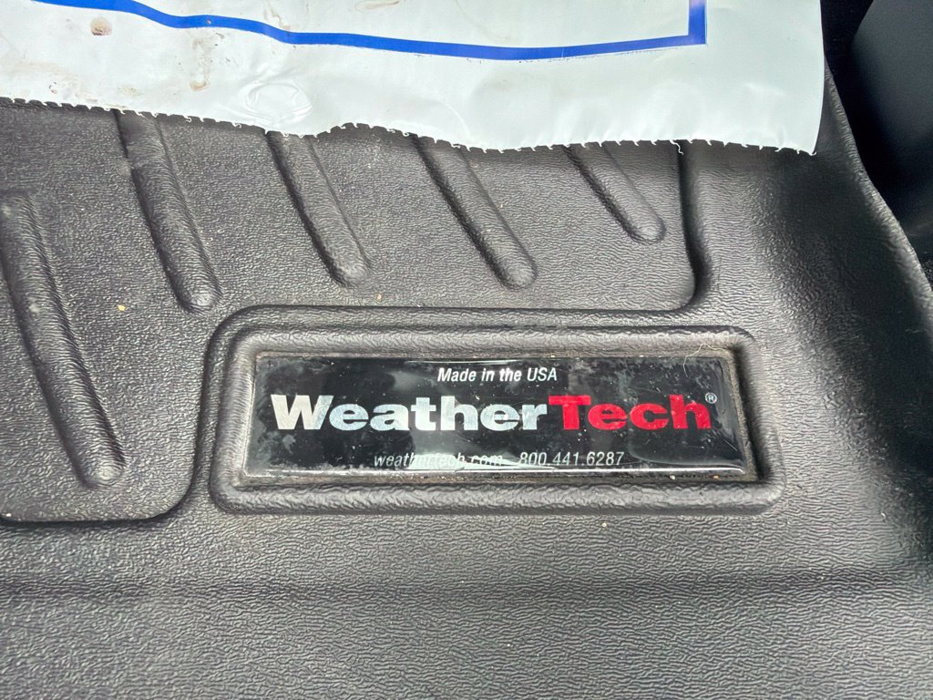 Used 2015 Dodge Grand Caravan SXT w/ UConnect Hands-Free Group FWD image 15