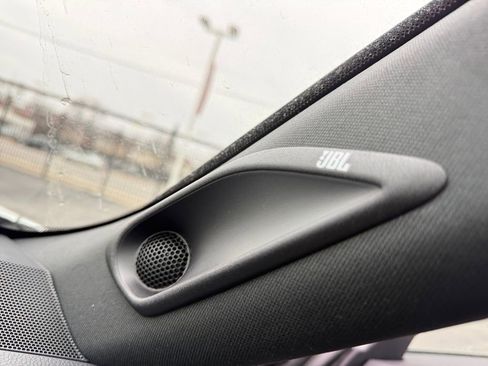 New 2026 Toyota Grand Highlander AWD Hybrid image 20