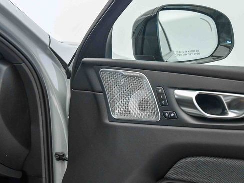 New 2026 Volvo XC60 T8 Polestar w/ Protection Package Premier image 24