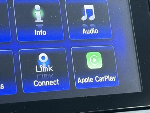 Used 2015 Honda CR-V EX image 14
