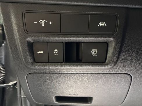 Used 2023 Hyundai Sonata SEL w/ Cargo Package image 13