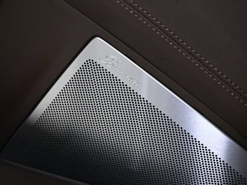 Certified 2024 Porsche 911 Turbo image 21