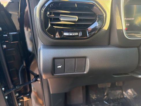 New 2026 Honda Pilot EX-L image 12