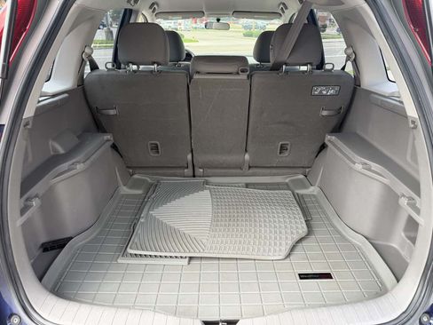Used 2011 Honda CR-V LX image 15