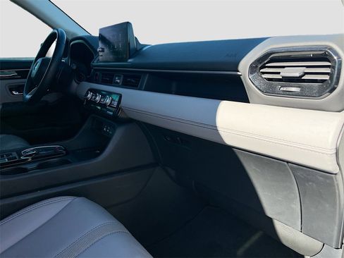 Used 2024 Honda Pilot EX-L image 29