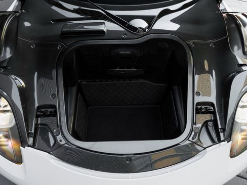 Used 2015 Porsche 918 Spyder AWD/4WD image 51