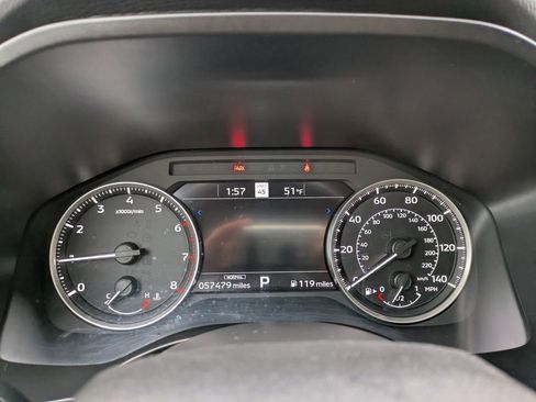 Used 2024 Mitsubishi Outlander SE image 27