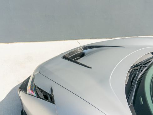 Used 2023 Ferrari F8 Tributo image 58