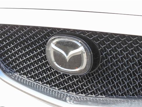 Used 2020 MAZDA CX-5 Touring image 6