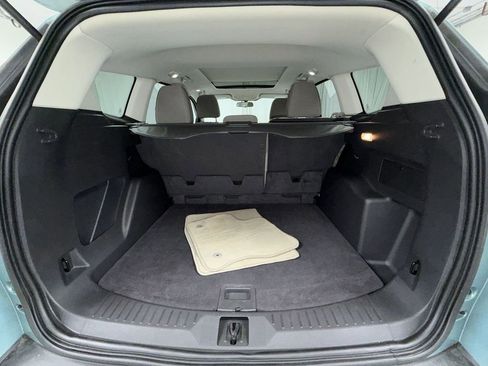 Used 2013 Ford Escape SE image 17