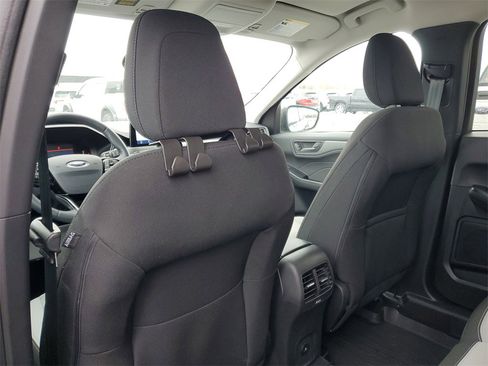 Used 2023 Ford Escape Active image 25