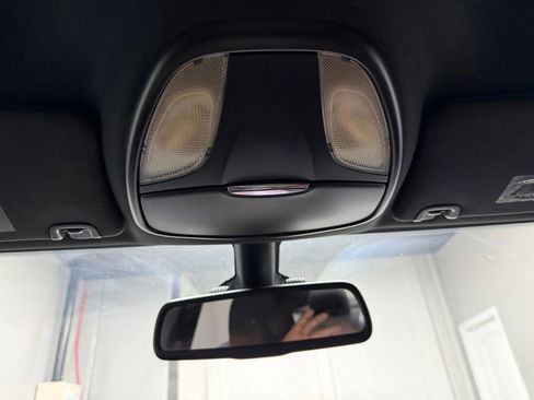 Used 2016 Dodge Dart SXT image 36