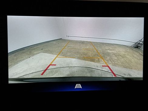 New 2026 Chevrolet Trax LT w/ LT Convenience Package image 15