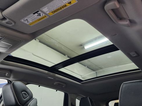 Used 2023 Acura MDX SH-AWD w/ Advance Package image 27