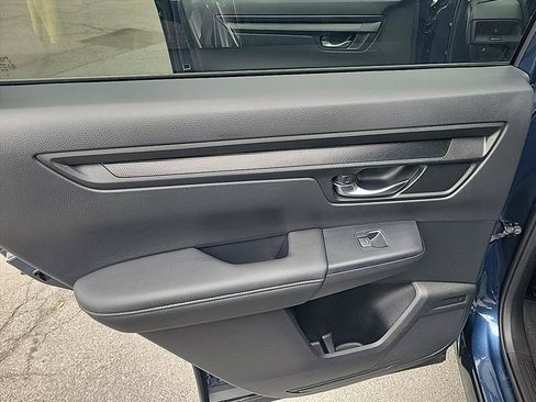 Used 2024 Honda CR-V EX image 22