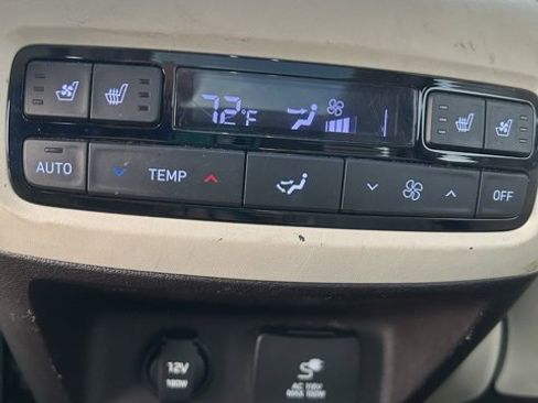 Used 2020 Hyundai Palisade Limited image 26