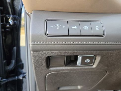 Used 2022 Hyundai Santa Fe SEL Premium w/ Cargo Package image 22