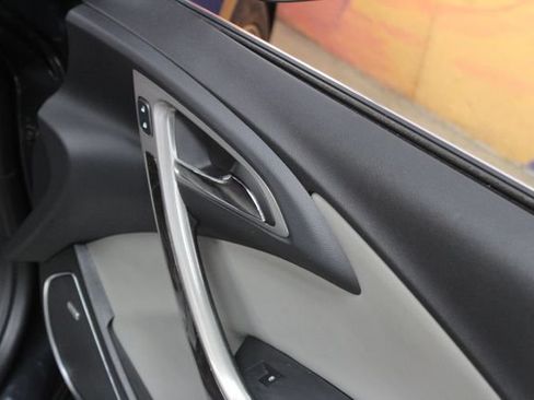 Used 2016 Buick Verano Sport Touring FWD image 9