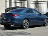 Certified 2023 Mercedes-Benz CLA 250 image 4