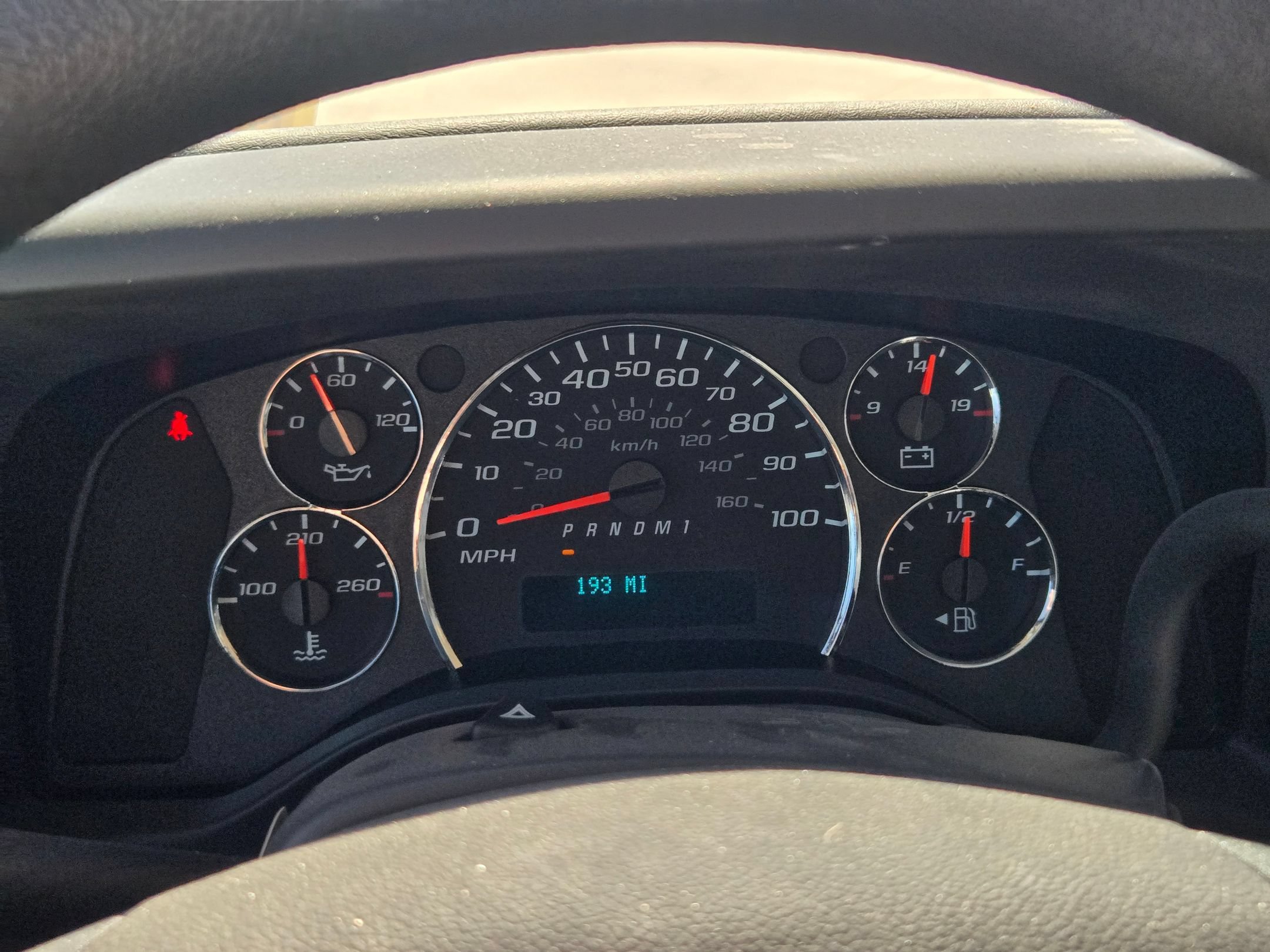 New 2025 Chevrolet Express 3500 w/ Power Convenience Package RWD image 34