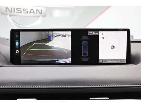 Used 2023 Genesis G80 2.5T image 21