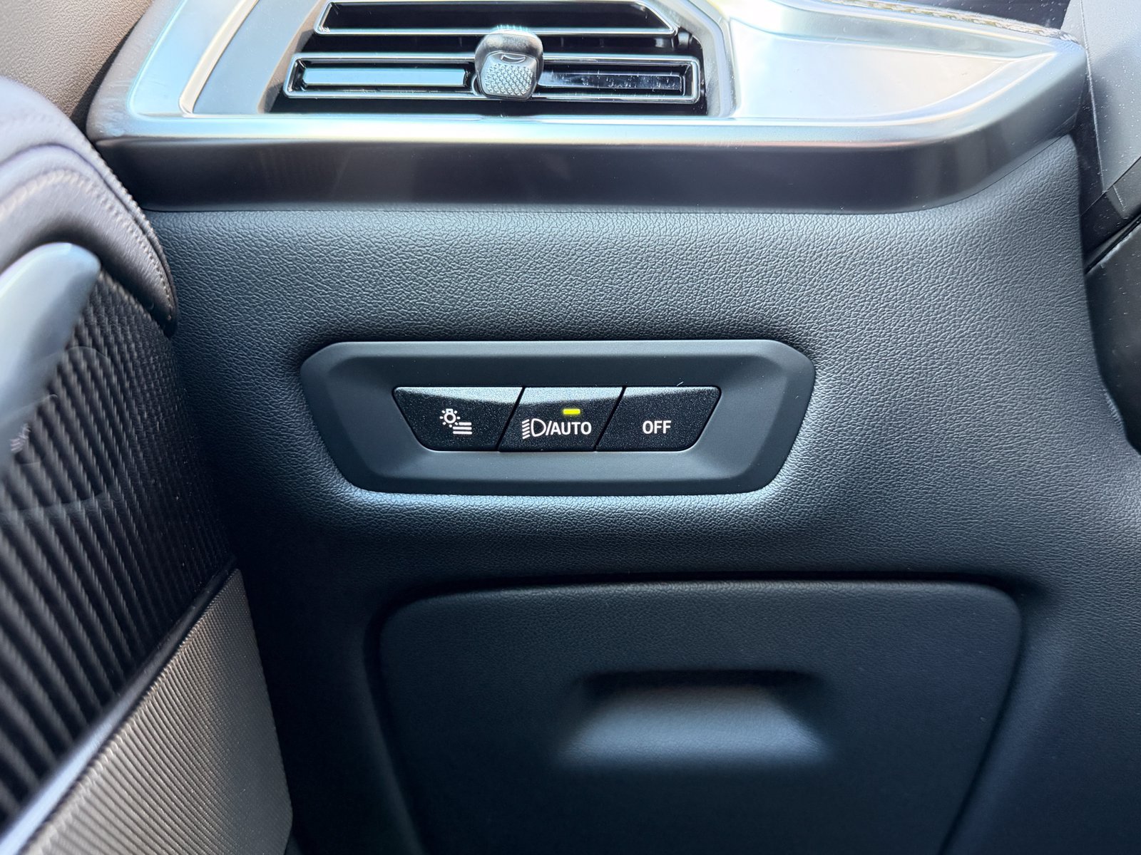 New 2026 BMW X5 M60i AWD/4WD image 24