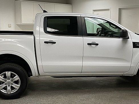 Used 2020 Ford Ranger XLT image 5
