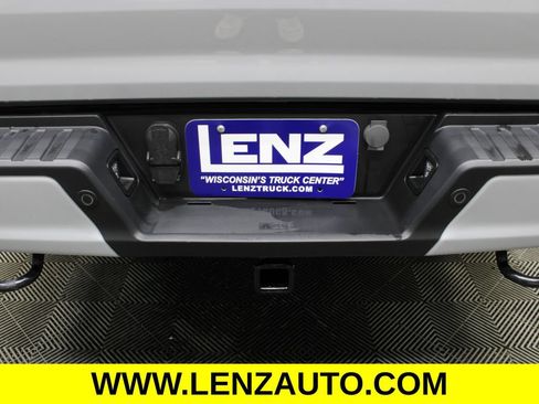 Used 2023 Ford F150 Tremor AWD/4WD image 46