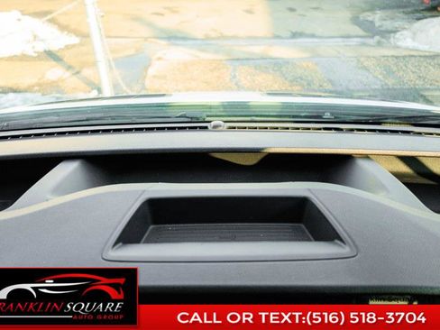 Used 2024 Ford Transit 350 XLT image 46