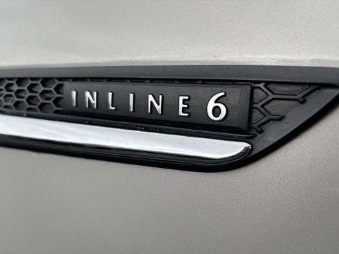 Used 2024 MAZDA CX-90 3.3 Turbo S image 13