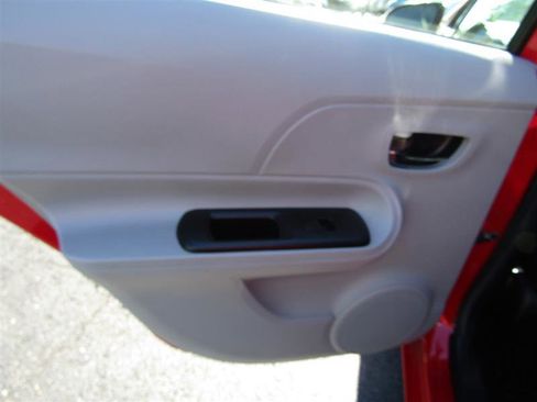 Used 2013 Toyota Prius C Four image 26