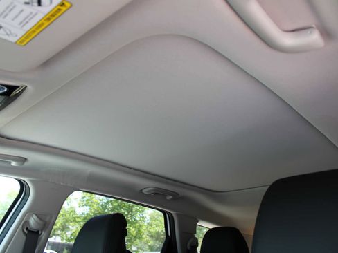 New 2024 Kia Sportage SX image 77