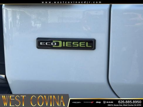 Used 2022 Jeep Wrangler Unlimited Sport AWD/4WD image 32