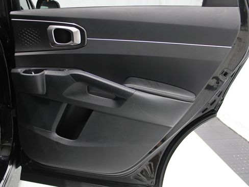 Used 2021 Kia Sorento S FWD image 20