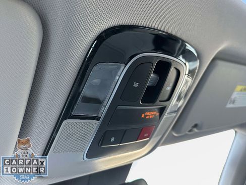 Used 2023 Hyundai Tucson SEL w/ Convenience Package AWD/4WD image 37