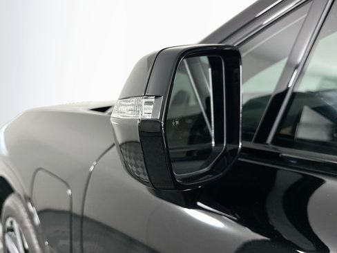 Used 2025 Honda Prologue Elite image 16