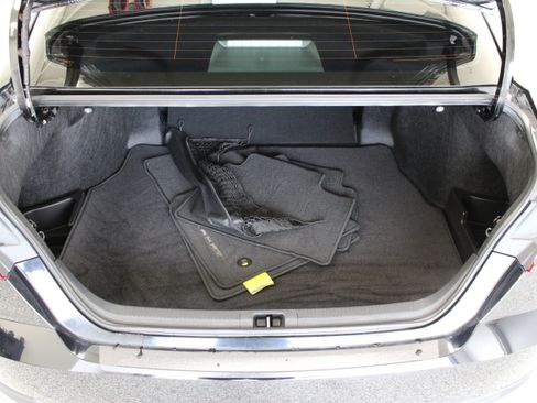 Used 2026 Toyota Camry LE w/ Convenience Package FWD image 30