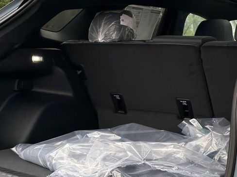 New 2026 Honda Prologue Touring image 10