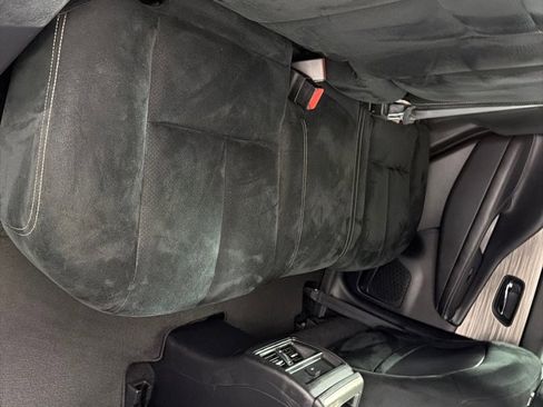 Used 2016 Nissan Murano SV image 21