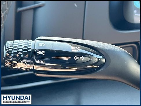 New 2026 Hyundai Elantra SEL Sport FWD image 29