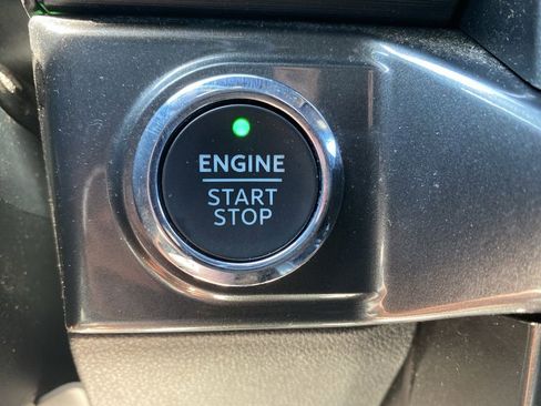 Used 2023 Ford F150 XLT w/ Equipment Group 302A High AWD/4WD image 32